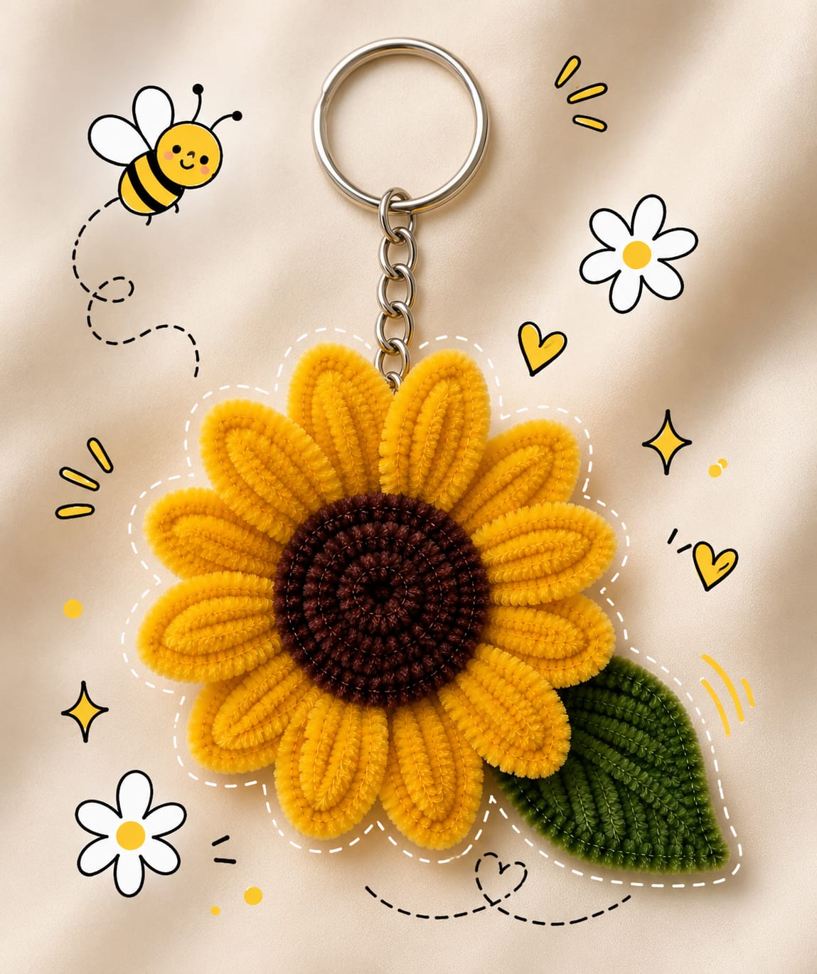 Charms